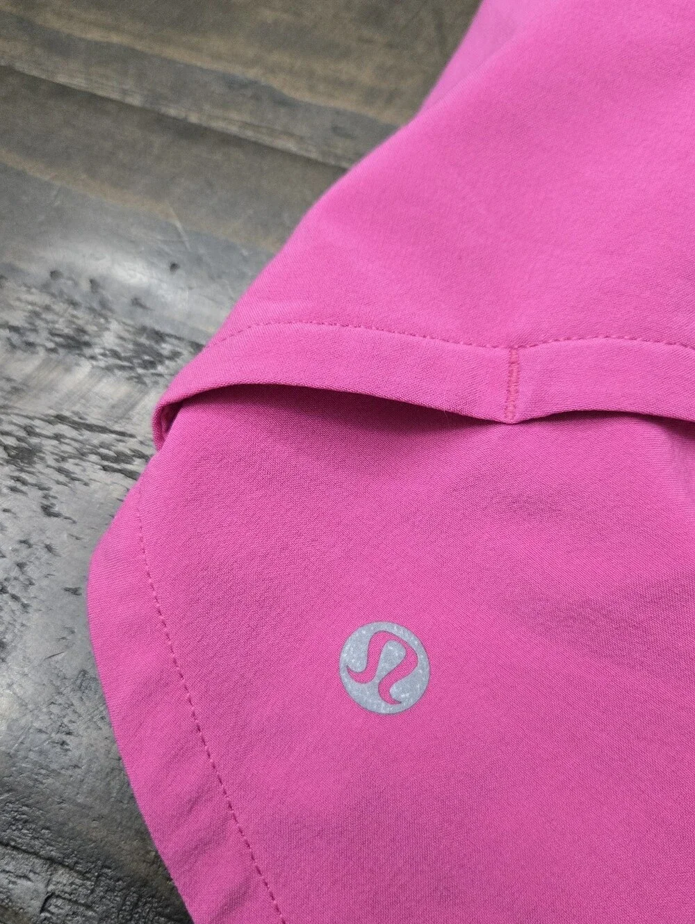lululemon athletica lululemon speed